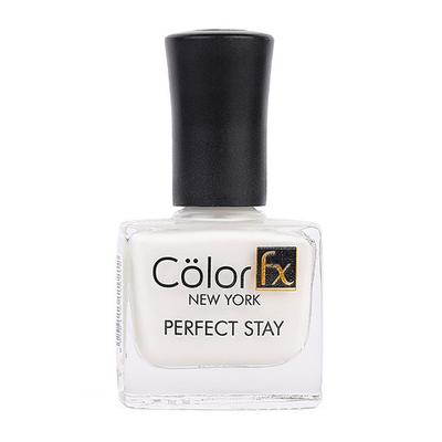 Color Fx PERFECT STAY 129 9 ml - Nail Polish