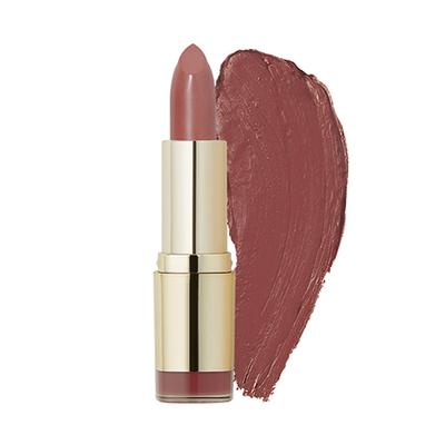 Milani Color Statement Lipstick 84 Honey Rose 3.97 gm - Lipsticks
