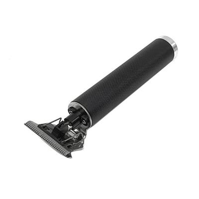 Alan Truman Atom 602 Home Trimming & Finishing Kit - Black 1's - Trimmers