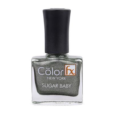 Color Fx SUGAR BABY 111 9 ml - Nail Polish