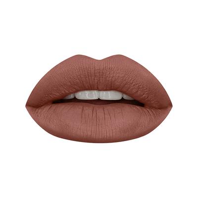 Huda Beauty Lip Contour 2.0 Automatic Matte Lip Pencil Terracotta 0.5 gm - Lip Liners