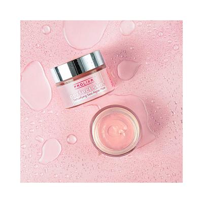 Prolixr Pore Refining Bundle - Facial Kits