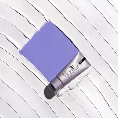 Biotop Professional 101 Create Finishing Cream (Smooth and Shine) 180 ml - Hair Gels & Waxes