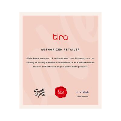 New Heart Dynamic Hair Spray 425 ml - Hair Sprays & Mists