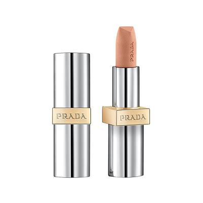 Prada LIPSTICK HM NUDES B11 FG 3.8 gm - Lipsticks