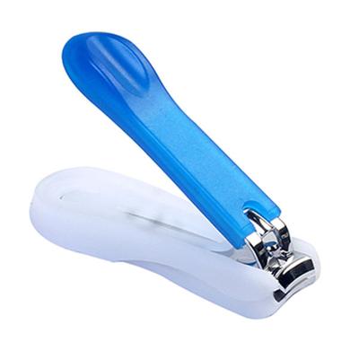 Bronson Professional Nail Cutter Large 1's - Nail Care