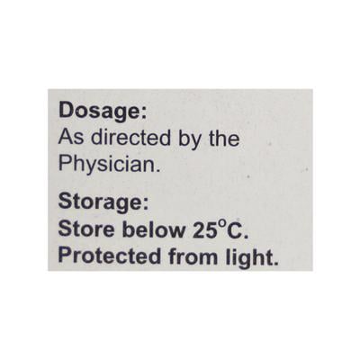 Kofarest PD Drops 15ml - Asthma/COPD-Ast