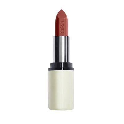 asa Playful Peach M16 4.2 gm - Lipsticks