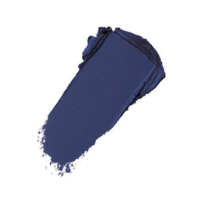 Laura Mercier Caviar Stick Eye Shadow Matte 1.64 gm - Eyeshadow, Bases & Primers