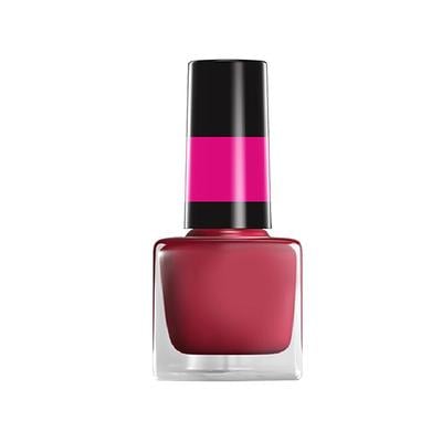 Elle 18 Nail Pops Nail Color, Shade 42 5 ml - Nail Polish