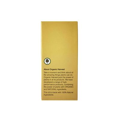 Organic Harvest Essential Oil - Eucalyptus 10 ml - Essential Oils