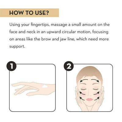 Olay Day Cream Total Effects 7 In 1 Anti Ageing Moisturiser (Spf 15) 20 gm - Day Cream