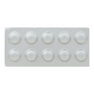 FEX M Tablet 10'S - Allergies-Ant