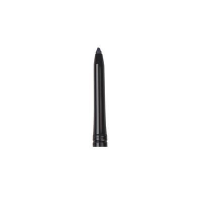 Manish Malhotra Beauty By MyGlamm 24H Kajal Eyeliner-Smokey Diamond 0.35 gm - Men Perfumes (Edt/Edp)