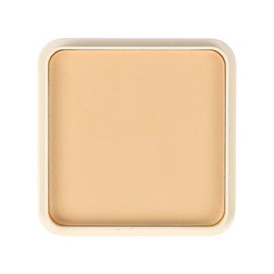 Half N Half Oil Free Pan Cake Wonder Powder, Sun Powder 15 gm - Compact Powder