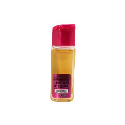 Rosa Hair Fixer 20 ml - Hair Sprays & Mists