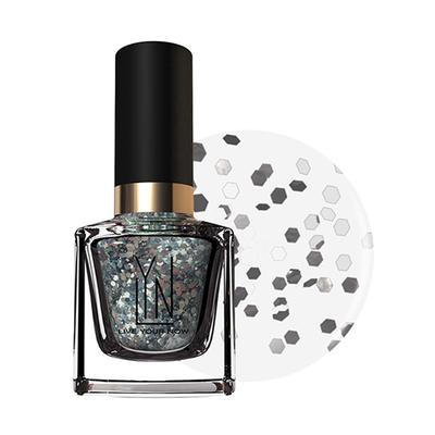 LYN A Thing For Bling Nail Polish 12 ml - Nail Polish