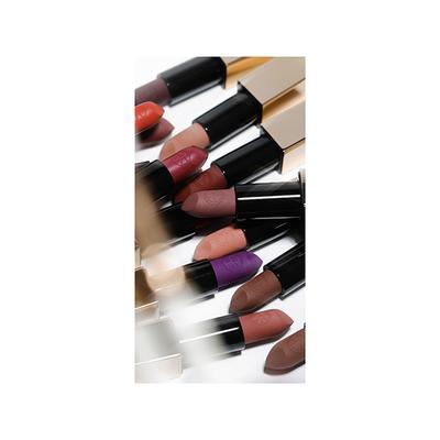 Samer Khouzami SK Women Lipstick - Luna 401 3.5 gm - Lipsticks
