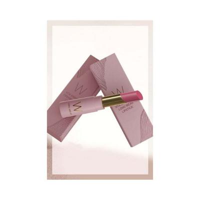 W Vita Enriched Longwear Lipstick Wine Room 3.5 gm - Lipsticks