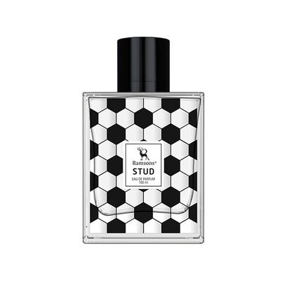 Ramsons Stud Eau De Parfum 100ml - Perfumes (Edt/Edp)