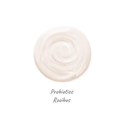Derma E Vitamin C Renewing Moisturizer 60 ml - Face Moisturizers