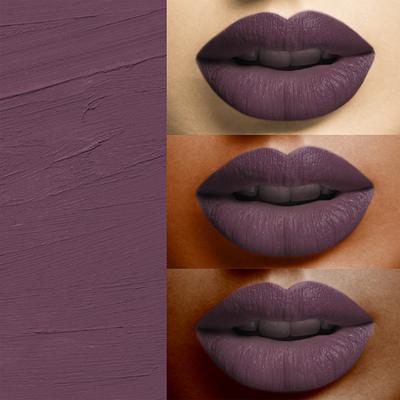 Miss Claire Matte Power Lipcolor - 10 3 Gm - Lipsticks