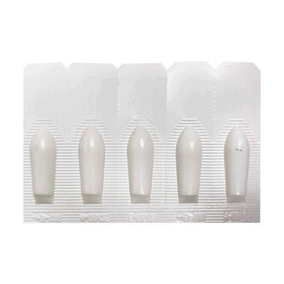 DICLOCAN 100 Suppositories 5's - Pain relief-Nsa