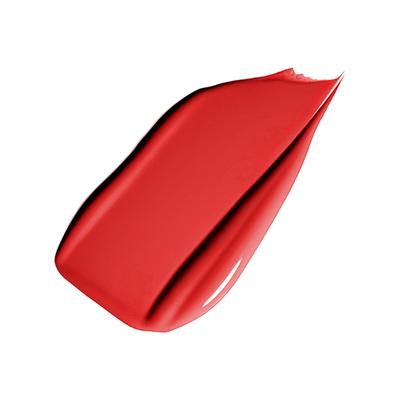 Insight Cosmetics Long Wear Color Rich Lip Gloss - Sizzling 4 ml - Lip Glosses