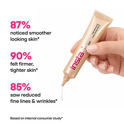 INSTAFIL Gel 15g - General-P