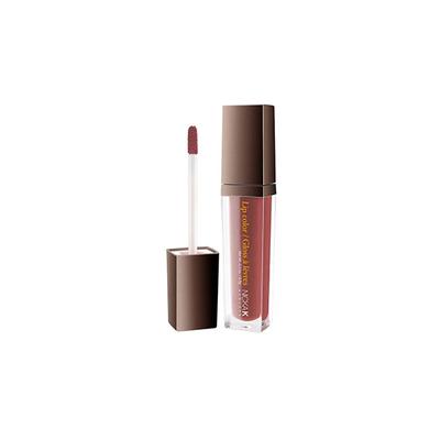 Nicka K New York LIP COLOR MATTE Coral Hibiscus 8.5 gm - Lipsticks
