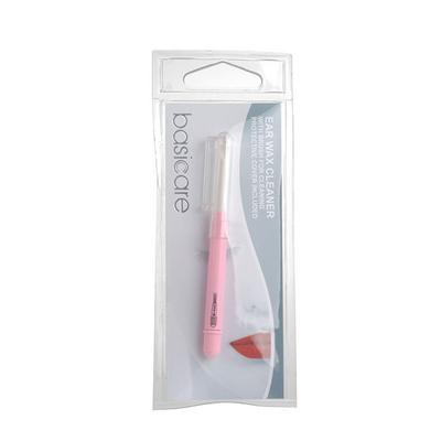 Basicare Ear Wax Cleaner 1's - Others