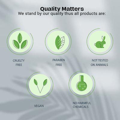 Mancode Polishing Rice Face Scrub Exfoliates And Brightens Skin 100 gm - Scrubs & Exfoliants