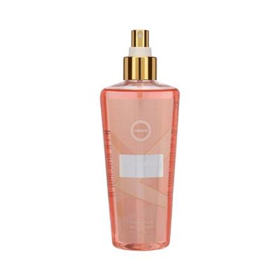 Armaf Le Parfait Fragrance Body Mist for Women 250 ml - Body Mist/Spray