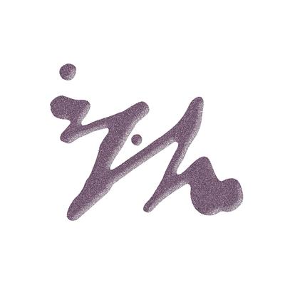 Swiss Beauty High Shine Glitter Nail Polish - (Shade-10) 12 ml - Highlighters & Illuminators