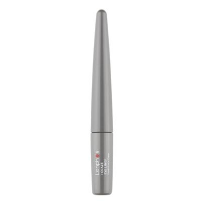 Lenphor I Craze Eye Liner Greenicious Green 1.7 Ml - Eyeliners