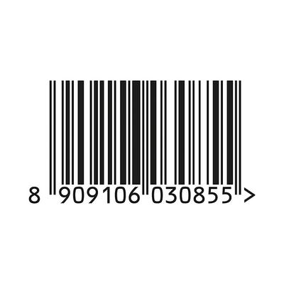 Nexxus Promend oil Resurrection Hair Serum, Bond Repair & Fizz Reduction 100 ml - Hair Serums