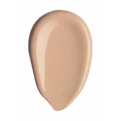 Faces Canada Ultime Pro Sun Defense Cc Cream Luxe Spf 50 Ivory 01 30 Ml - Foundation