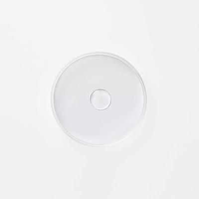 Innisfree Jeju Orchid Skin 200 ml - Face Gels