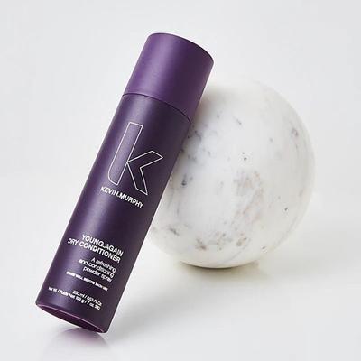 Kevin Murphy Young Again Dry Conditioner 250 ml - Dry Shampoos & Conditioners