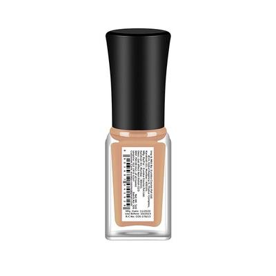 Miss Claire Gel Effect Nail Polish - G23 5ml - Nail Polish