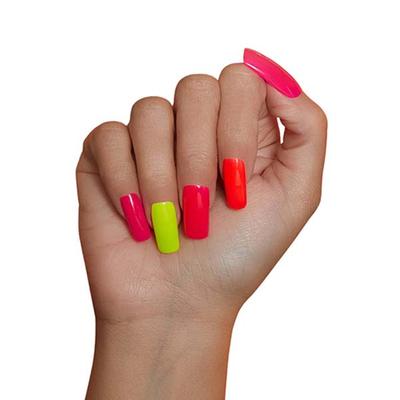 Soezi Slivin 86 gm - Nail Care