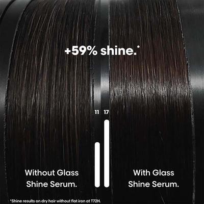 L'Oreal Professionnel Vitamino Color Spectrum Glass Shine Serum for All Colored Hair 30 ml - Hair Serums