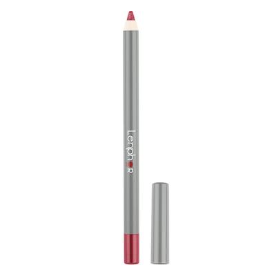 Lenphor Rebel Lip Liner Pinkish Craze 02 1.2 Gm - Lip Liners