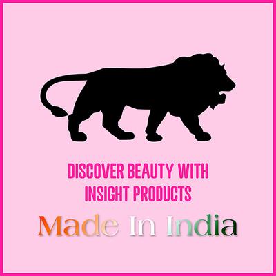 Insight Cosmetics I'm Tinted Blush - Blushing Bride 6 gm - Blushes