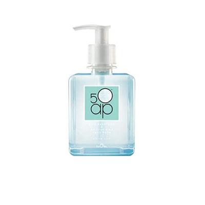 50 AP Hand Wash - White Lily 300 ml - Hand Wash & Soaps