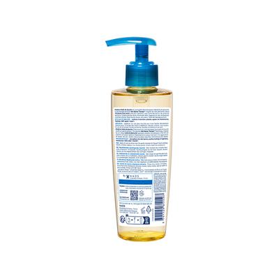 Bioderma Atoderm Huile de douche Cleansing Oil 200 ml - Essential Oils