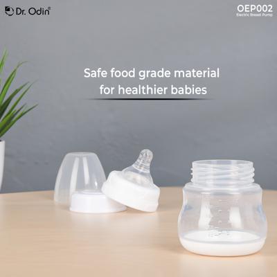 Dr. Odin Electric Breast Pump (OEP002) 1's - Breast Pump