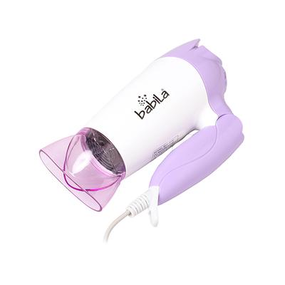 Babila Styler Hair Dryer-BHD-E16 - Hair Dryers