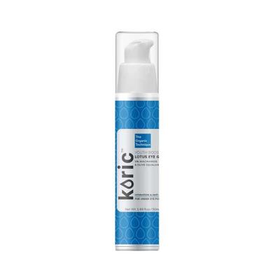 Koric Youth Boost Lotus Eye Gel 30 ml - Eye Gels & Roll-On