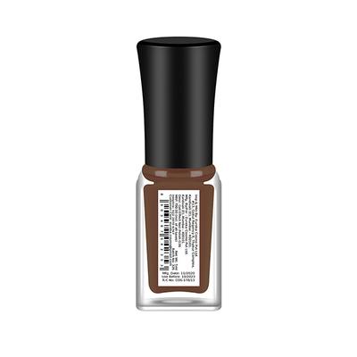 Miss Claire Gel Effect Nail Polish - G36 5 Ml - Nail Polish